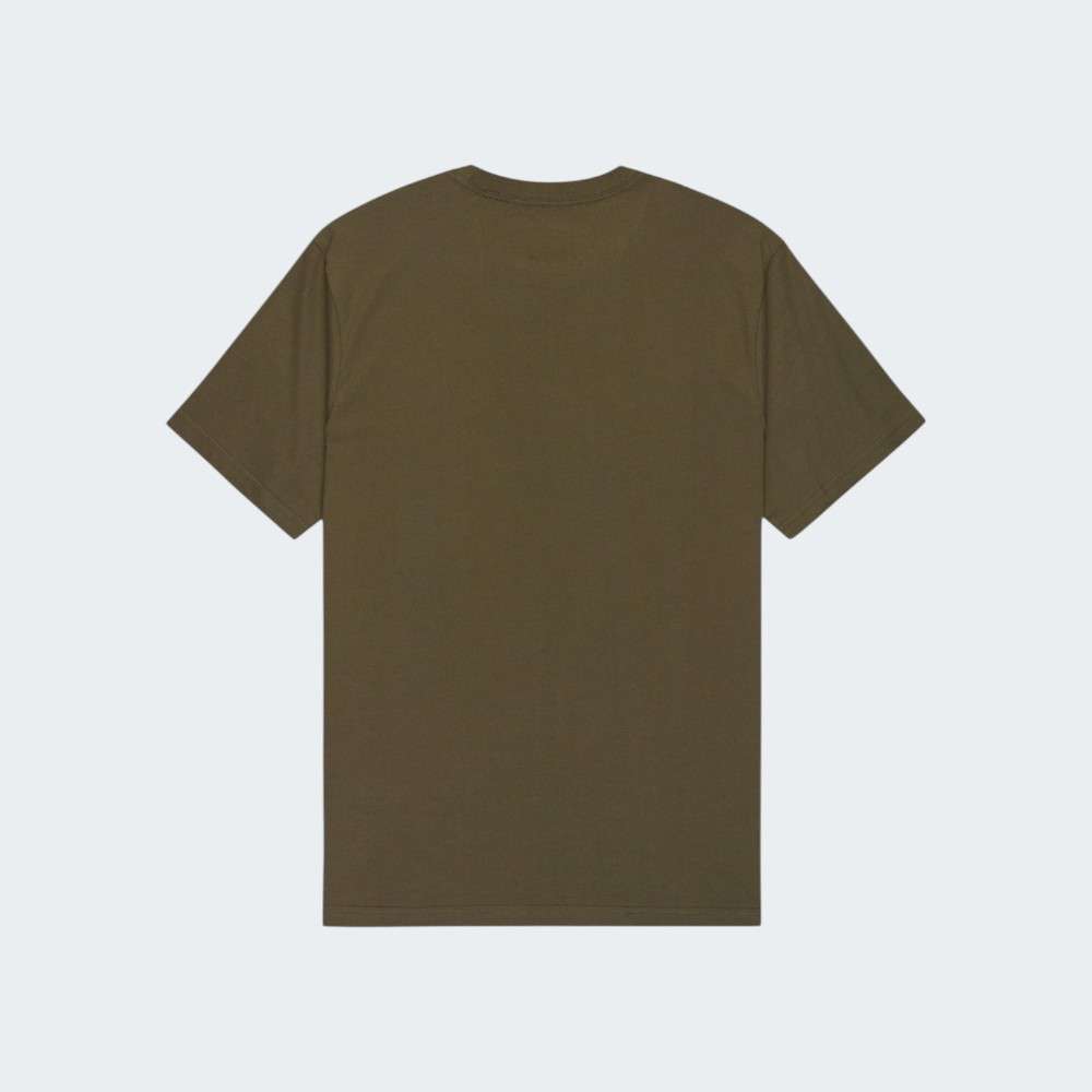 TSHIRT ELEMENT CRAIL