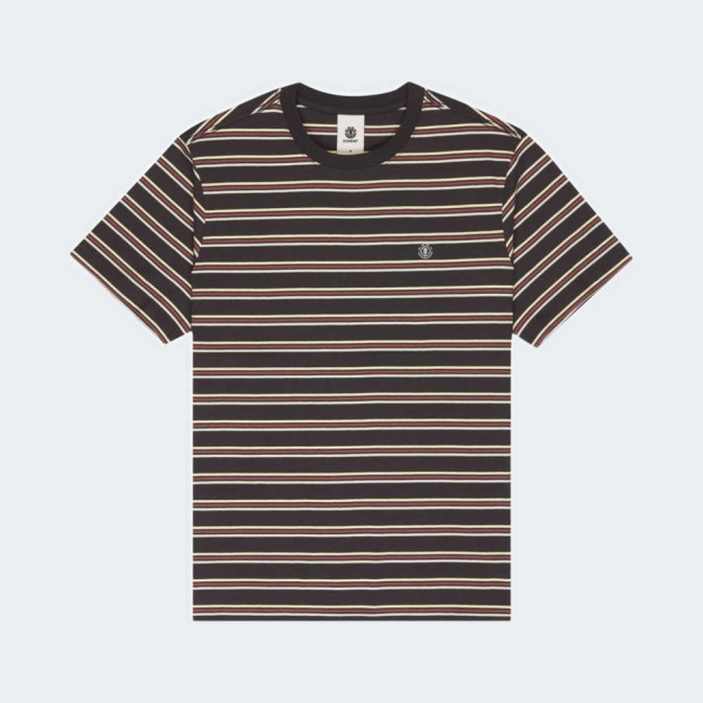 ELYKT00168-KTA3_WASHEDSTRIPEOFFBLACK