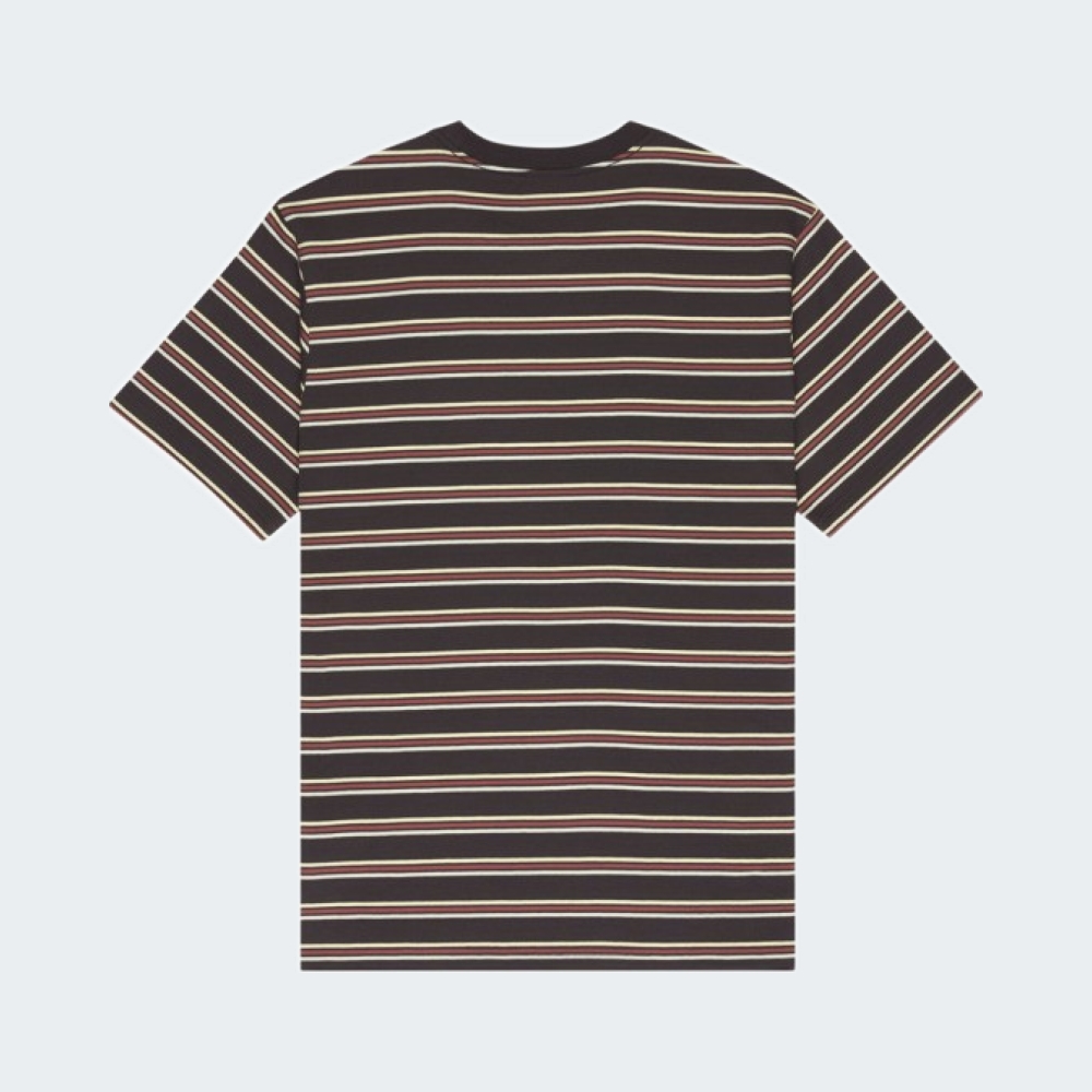ELYKT00168-KTA3_WASHEDSTRIPEOFFBLACK_1