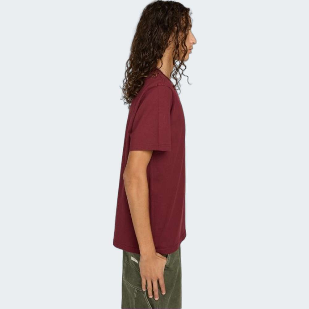 ELYKT00168-RSS0_ZINFANDEL_1