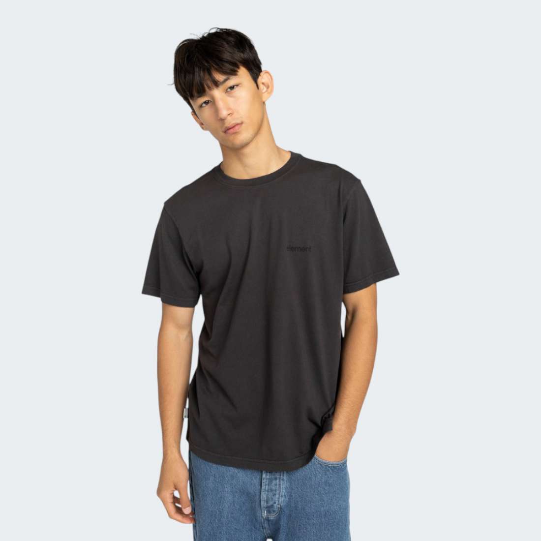 ELYKT00177-KTA0_OFFBLACK