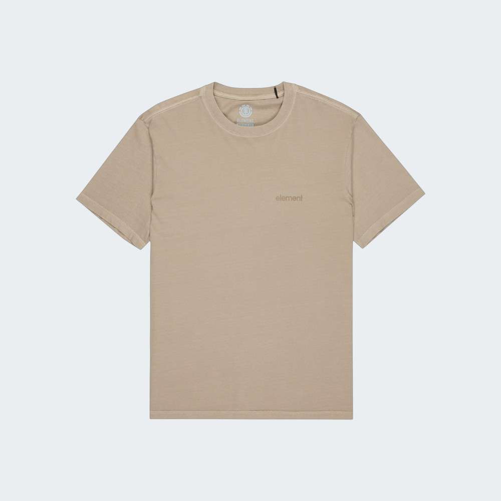 ELYKT00177-TKH0_ALUMINUM