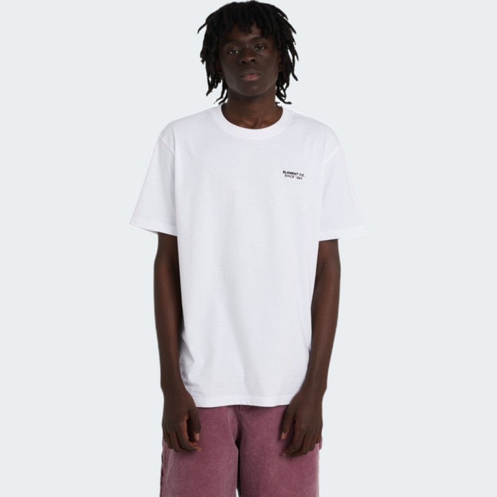 ELYKT00206-WBB0_OPTICWHITE