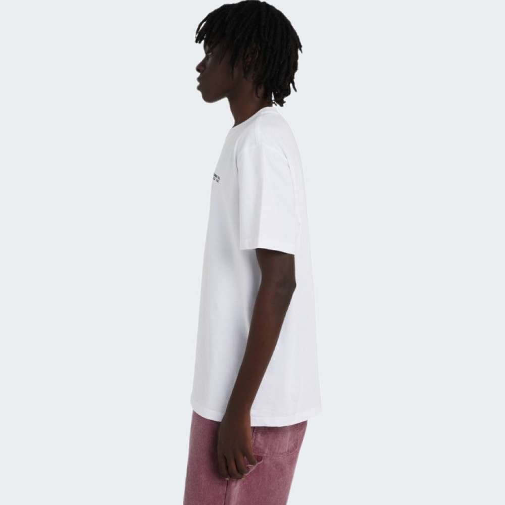 ELYKT00206-WBB0_OPTICWHITE_1