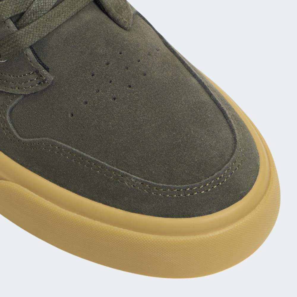 ELEMENT TOPAZ C3 ARMY