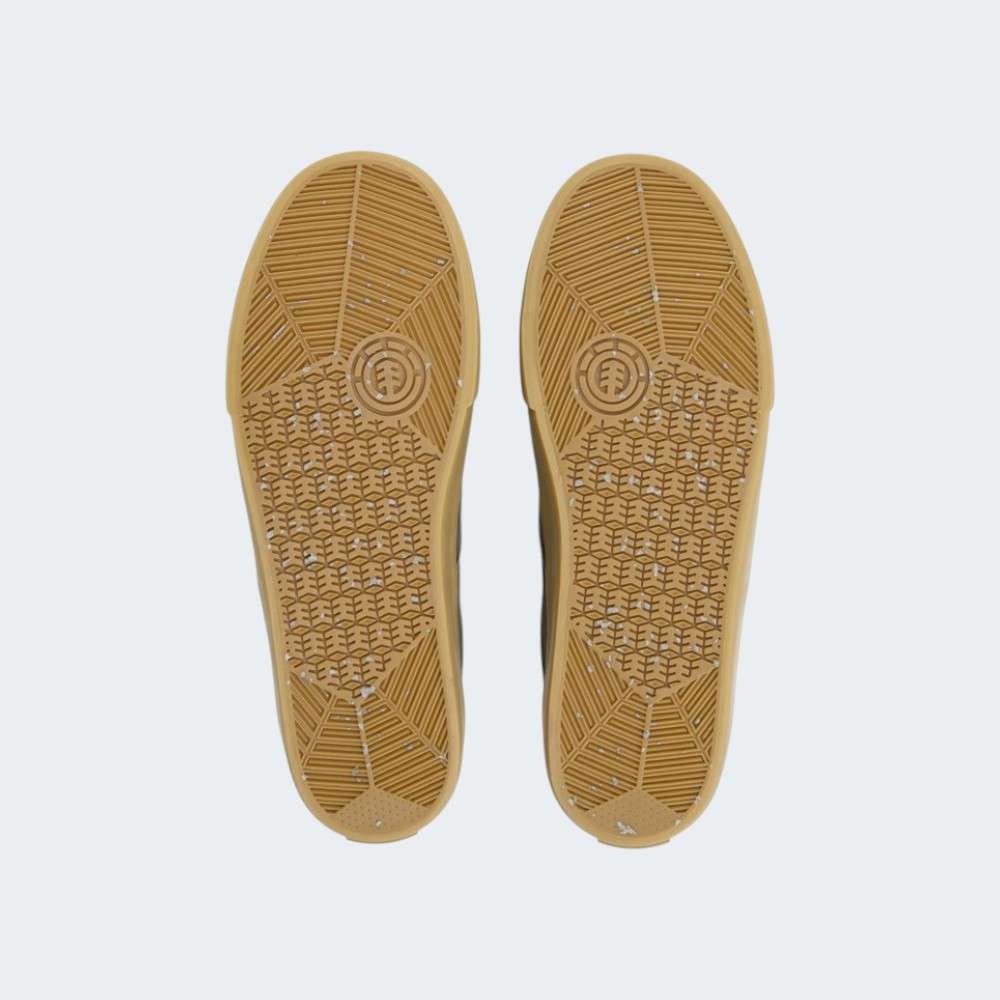 ELEMENT TOPAZ C3 ARMY