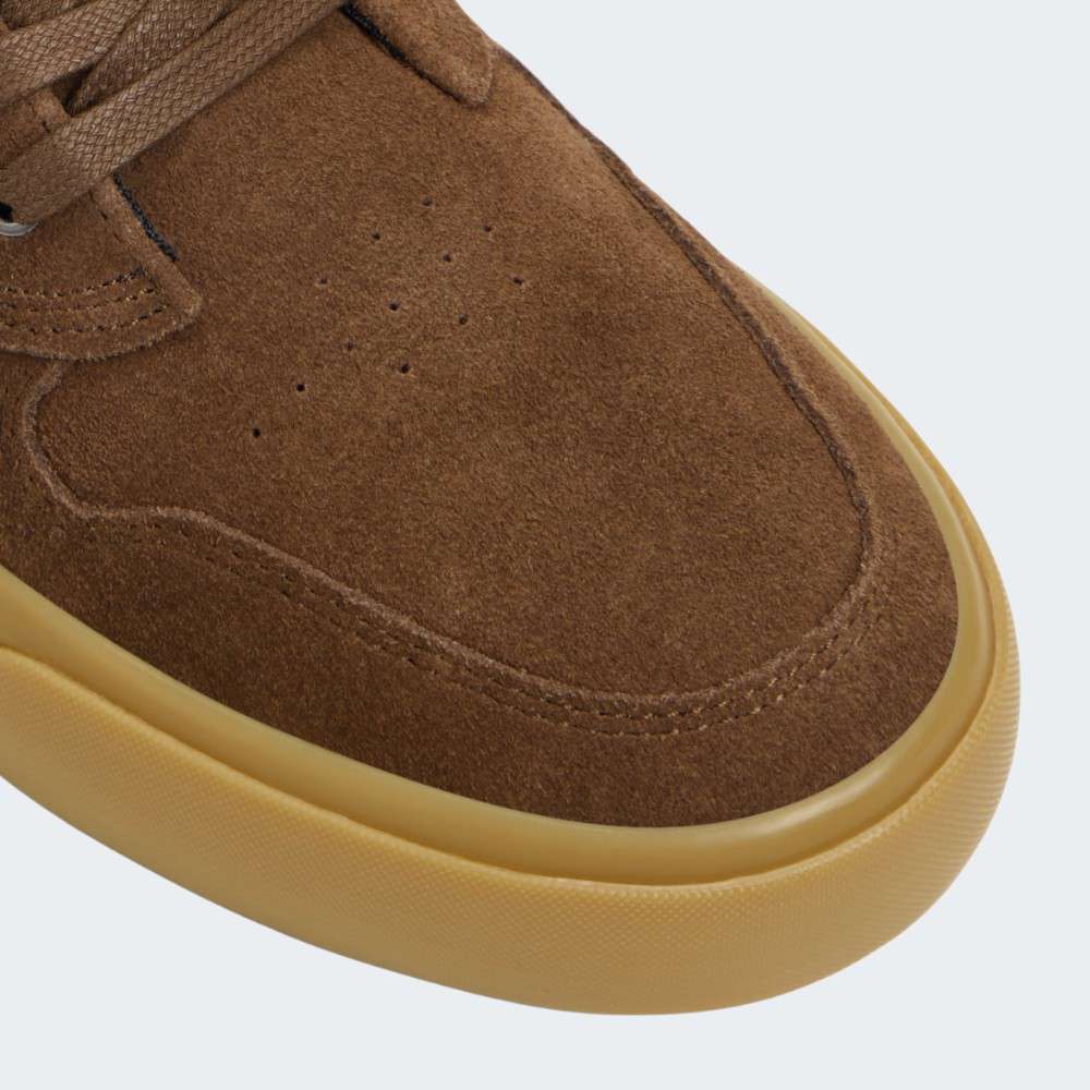 ELEMENT TOPAZ C3 DARK EARTH