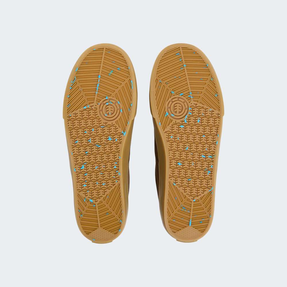 ELEMENT TOPAZ C3 DARK EARTH