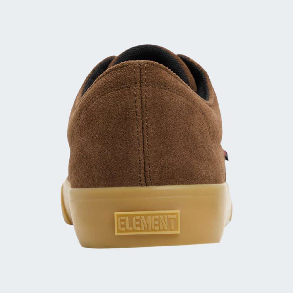 ELEMENT TOPAZ C3 DARK EARTH