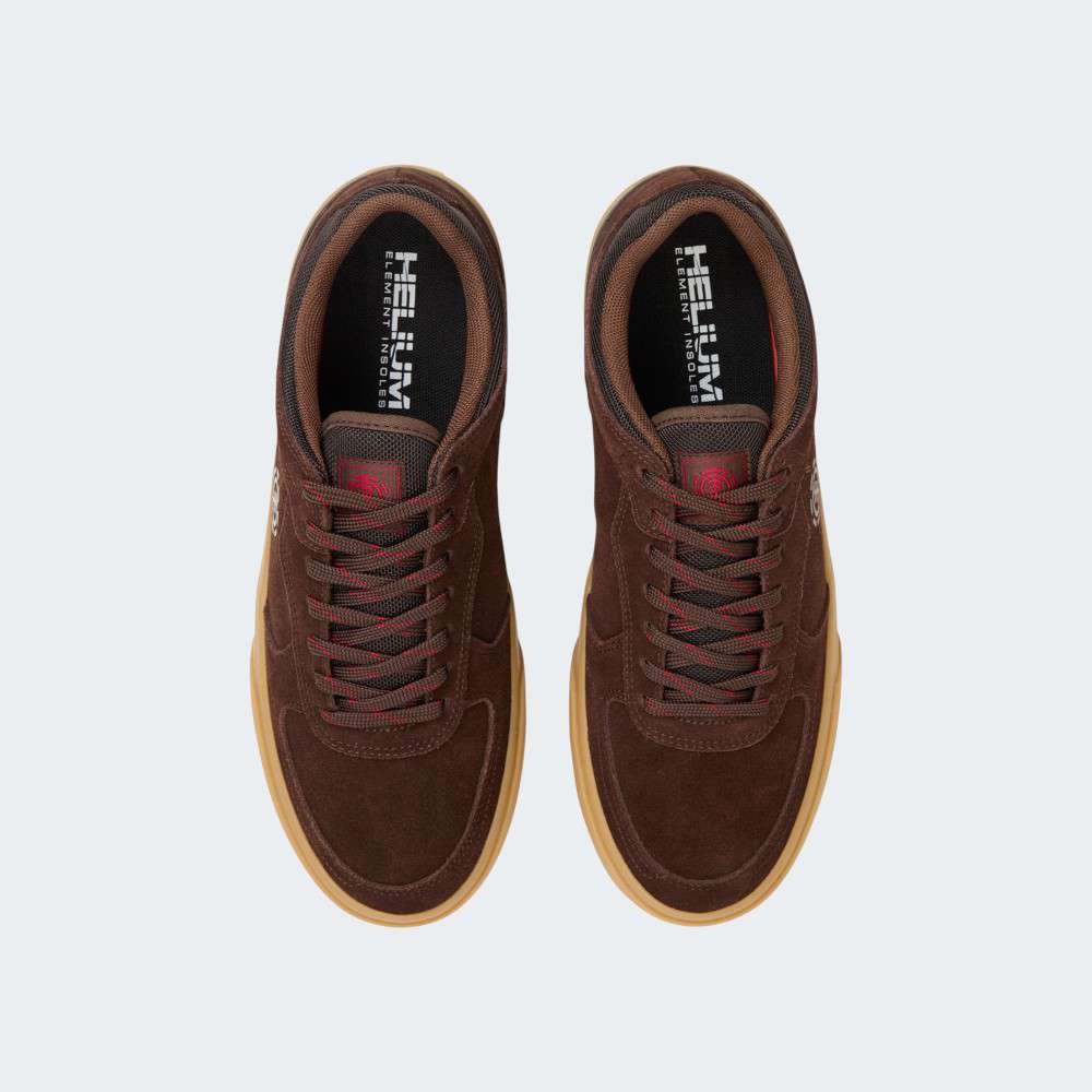 ELEMENT HEATLEY 2.0 CARIBOU