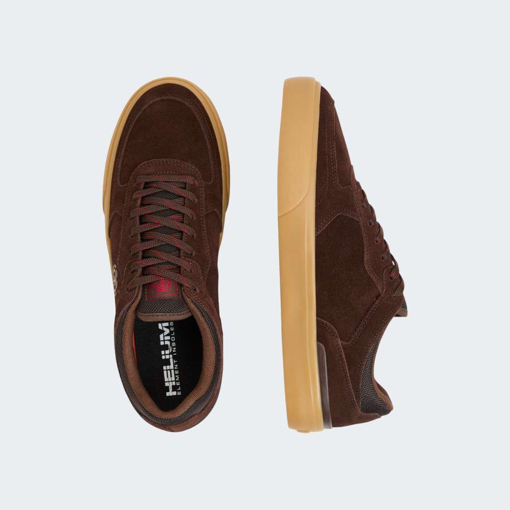 ELEMENT HEATLEY 2.0 CARIBOU