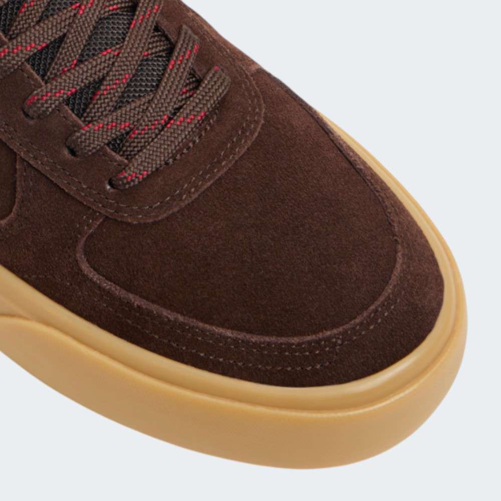 ELEMENT HEATLEY 2.0 CARIBOU