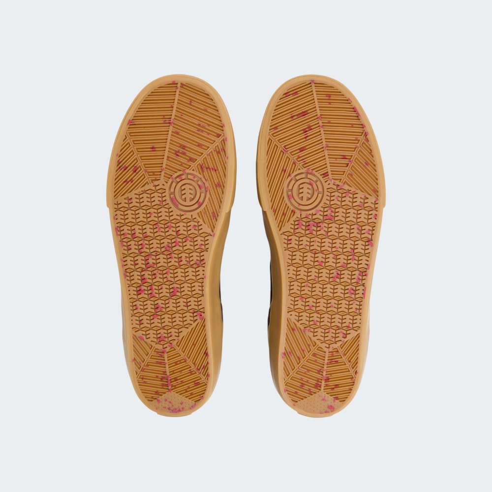 ELEMENT HEATLEY 2.0 CARIBOU