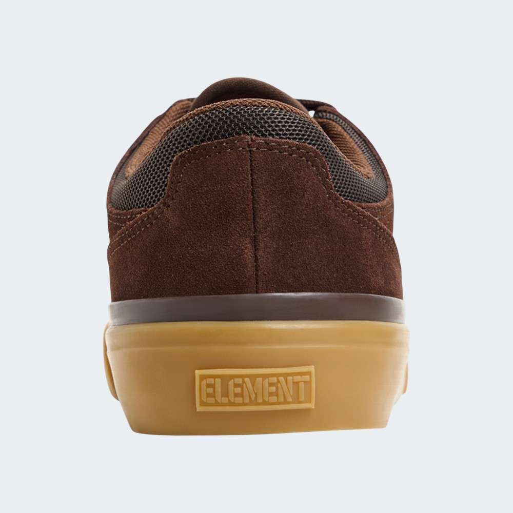 ELEMENT HEATLEY 2.0 CARIBOU