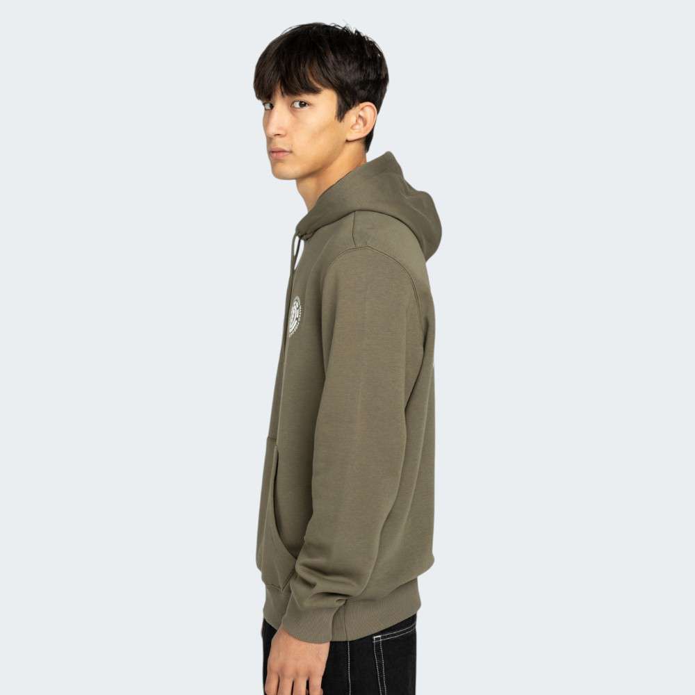 HOODIE ELEMENT SEAL BP