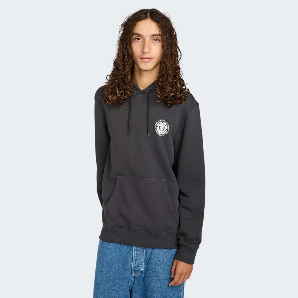 HOODIE ELEMENT SEAL BP