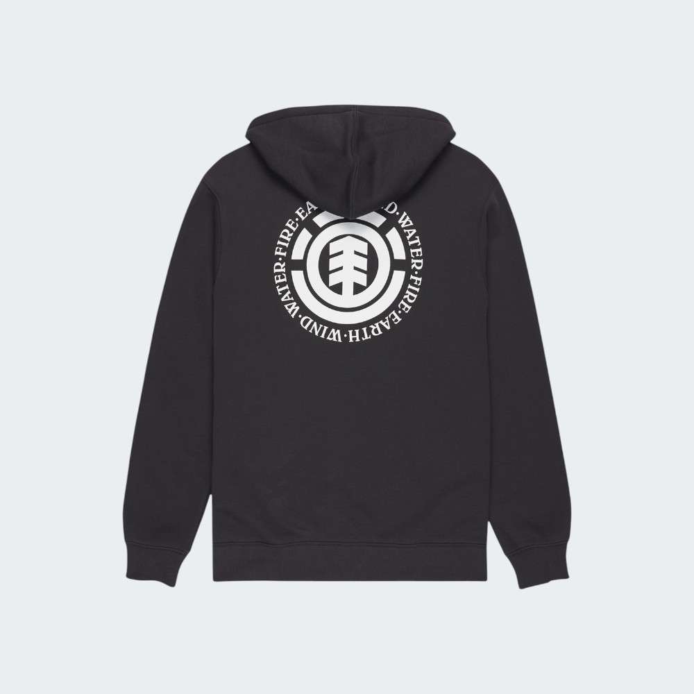 HOODIE ELEMENT SEAL BP