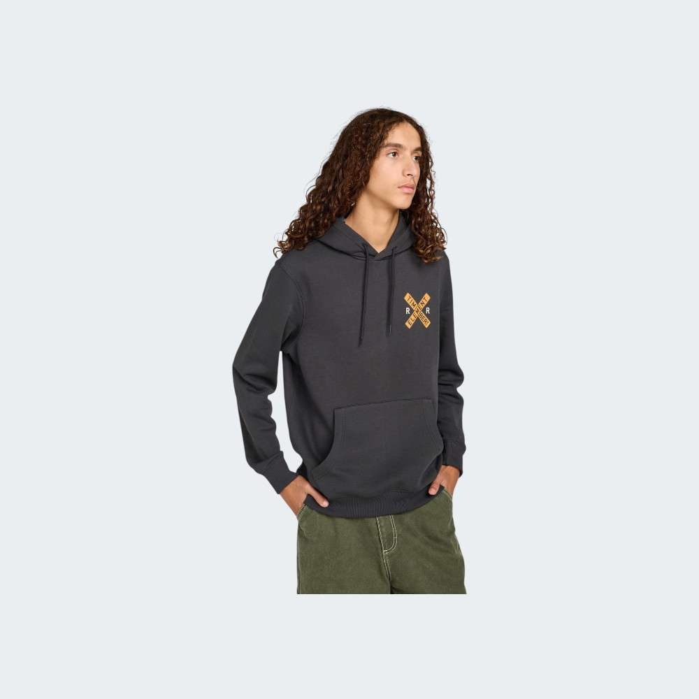 HOODIE ELEMENT TIMBER SIGNS