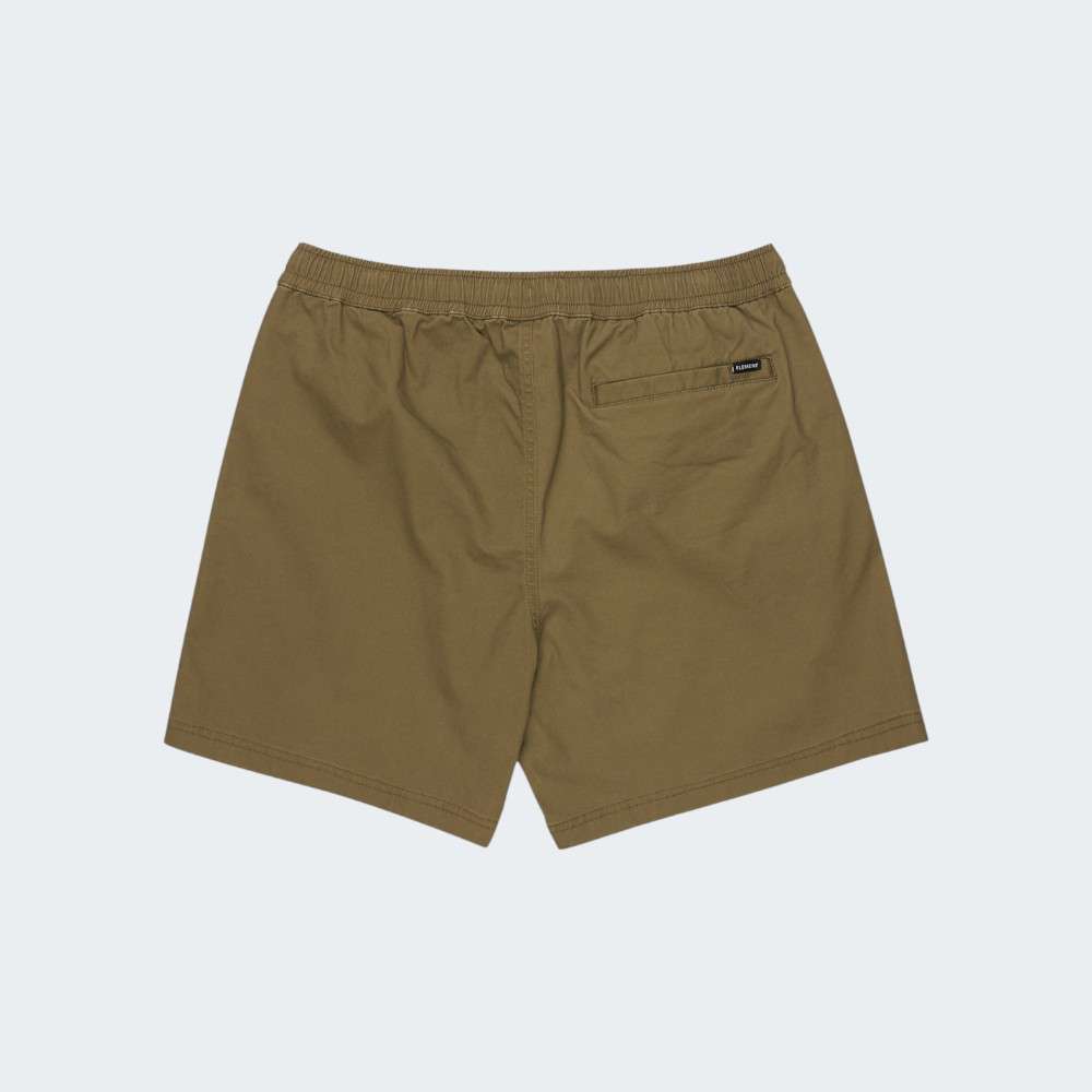 CALCOES ELEMENT CHILLIN CLASSIC KALAMATA