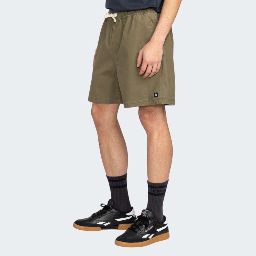 CALCOES ELEMENT CHILLIN CLASSIC KALAMATA