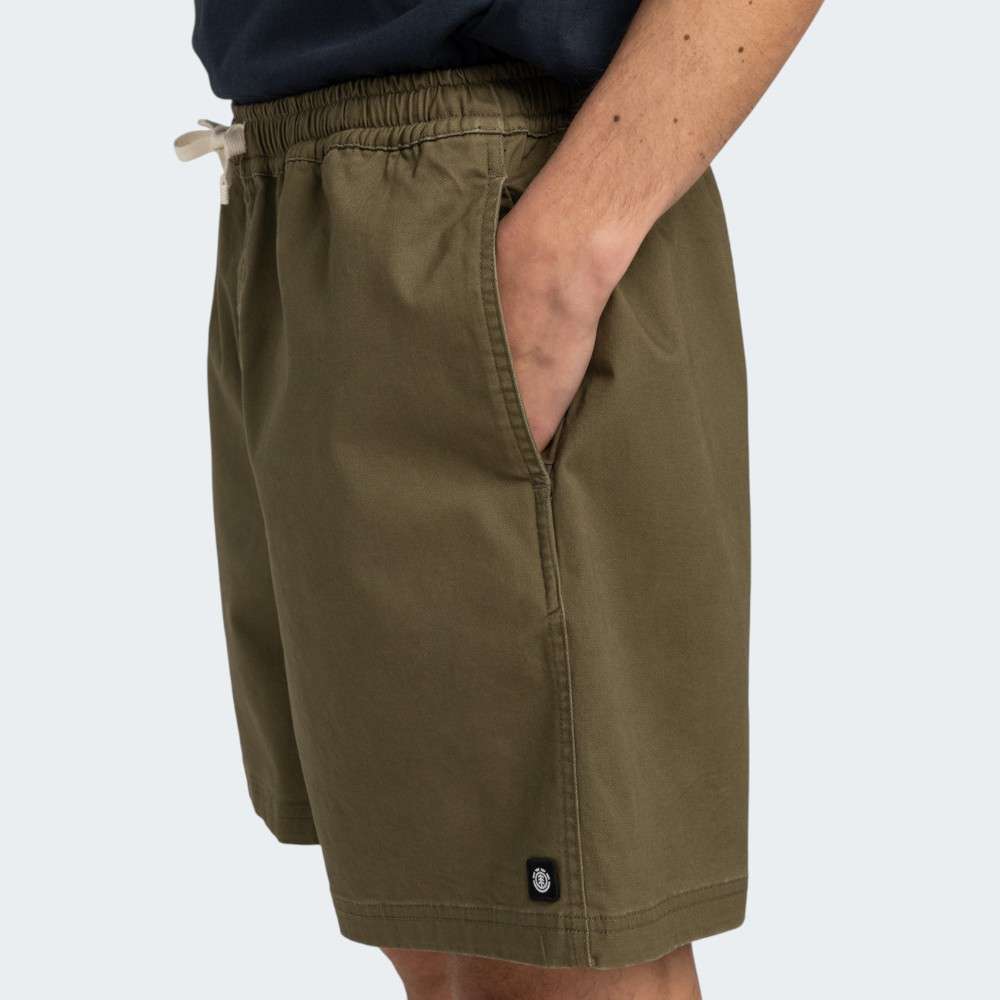 CALCOES ELEMENT CHILLIN CLASSIC KALAMATA