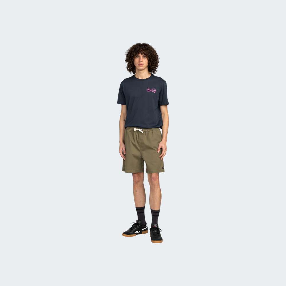 CALCOES ELEMENT CHILLIN CLASSIC KALAMATA
