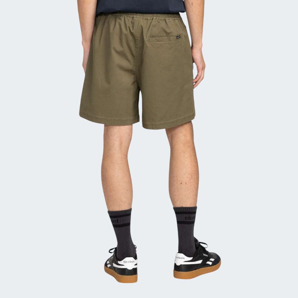 CALCOES ELEMENT CHILLIN CLASSIC KALAMATA