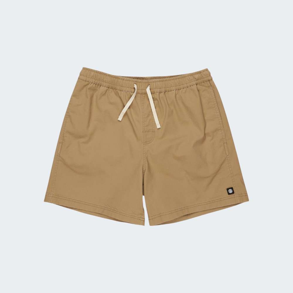 ELYWS00133-KHA_KHAKI