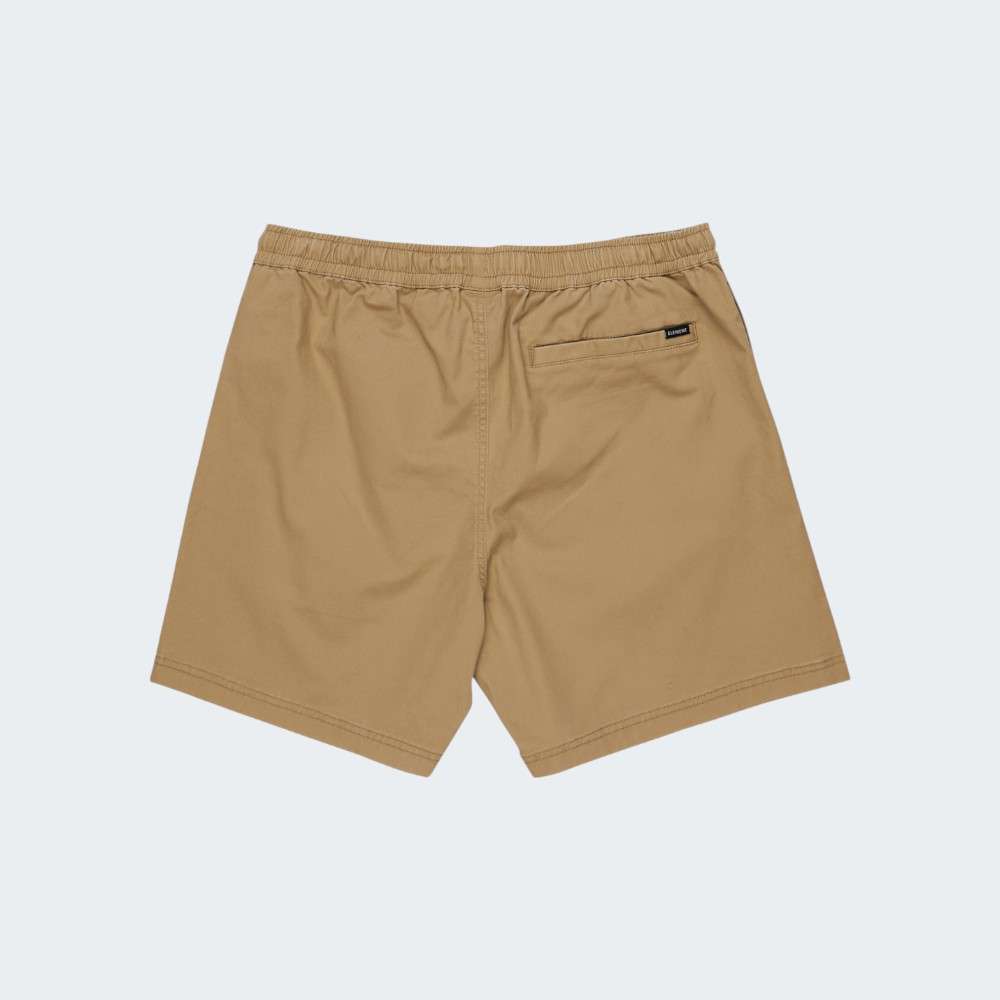 CALCOES ELEMENT CHILLIN CLASSIC KHAKI