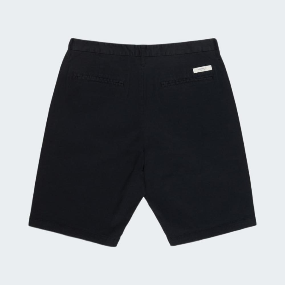 ELYWS00152-FBK_FLINTBLACK_1