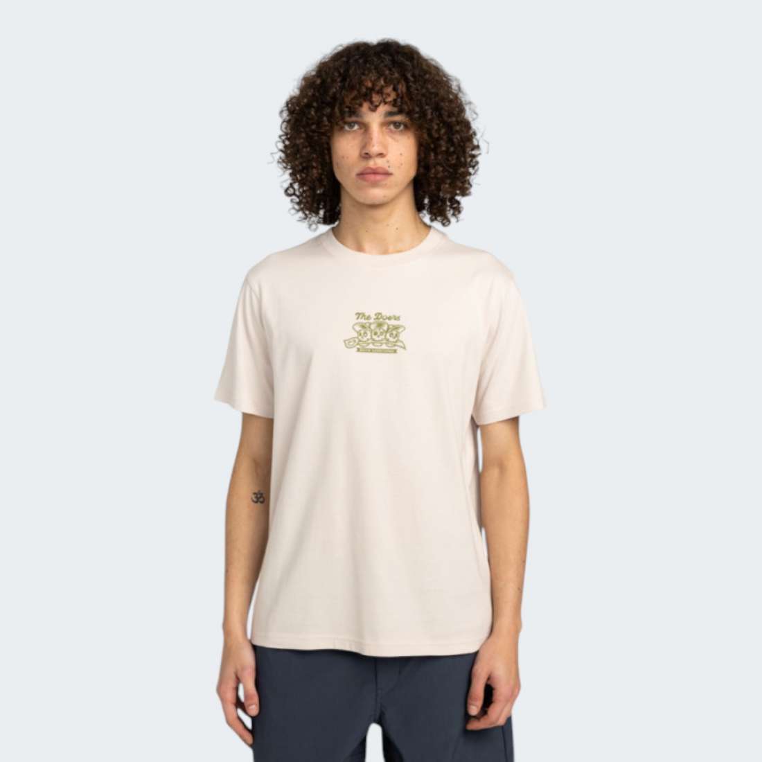 ELYZT00517-TEG0_OATMILK
