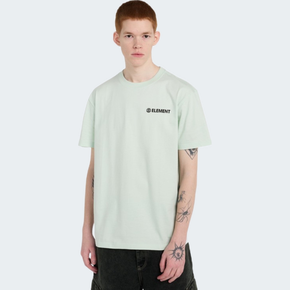 ELYZT00595-GCM0_GREENLILY