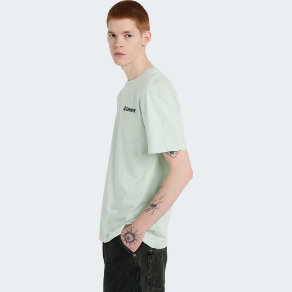 ELYZT00595-GCM0_GREENLILY_1