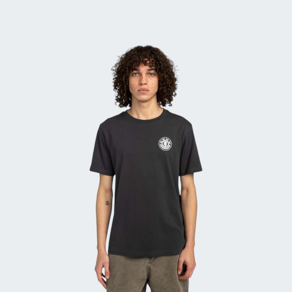 TSHIRT ELEMENT SEAL BP