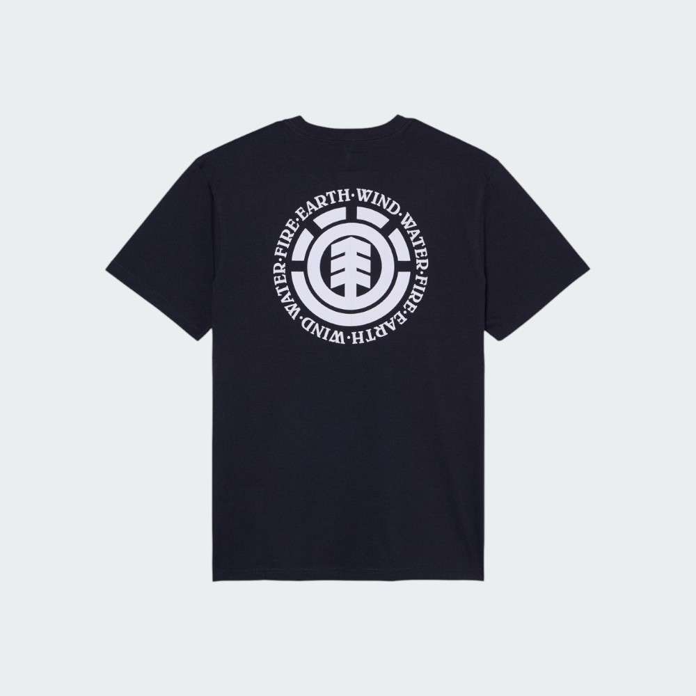 TSHIRT ELEMENT SEAL BP