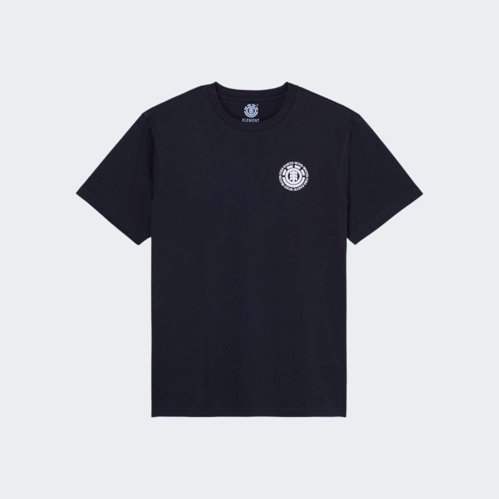TSHIRT ELEMENT SEAL BP
