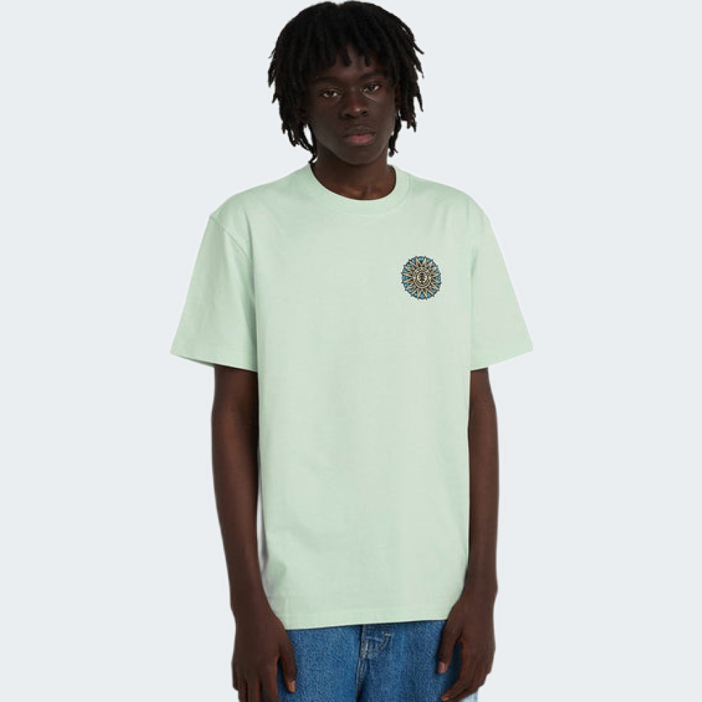 ELYZT00653-GCM0_GREENLILY