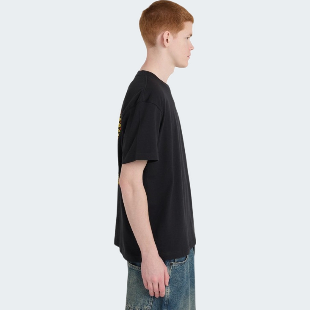 ELYZT00654-KTA0_OFFBLACK_1