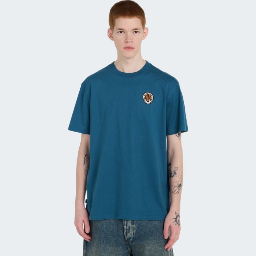 ELYZT00656-BQH0_MALLARDBLUE