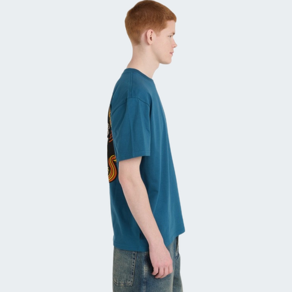 ELYZT00656-BQH0_MALLARDBLUE_1
