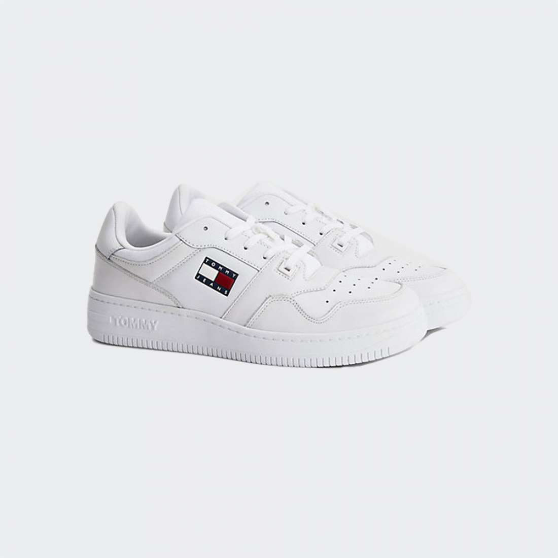 EN0EN02434-YBR_WHITE