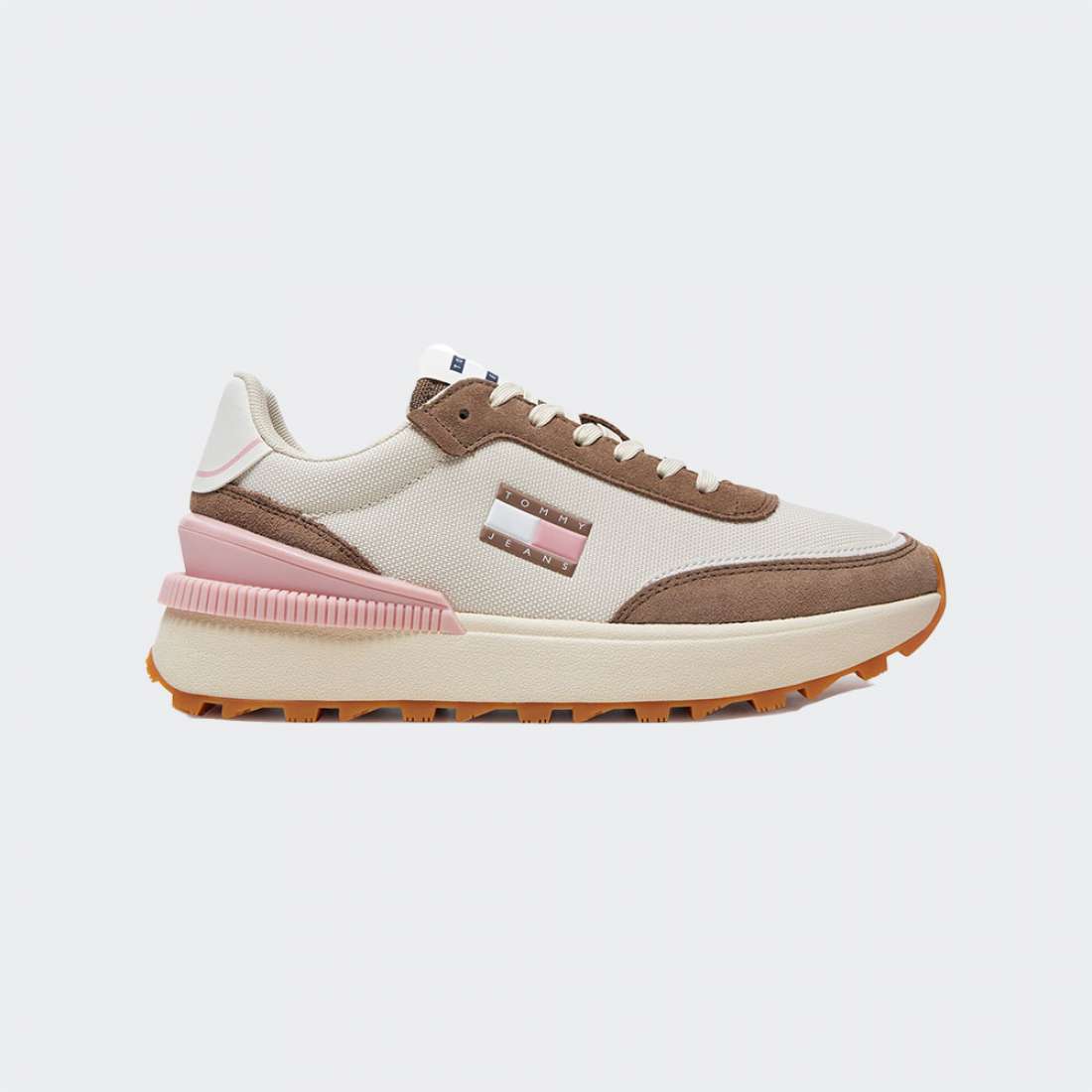 EN0EN02511-RBK_DUSTYTAUPE
