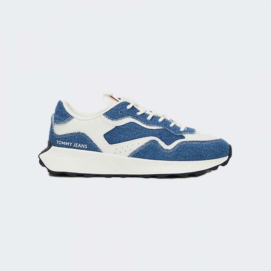 EN0EN02655-0G1_DENIM