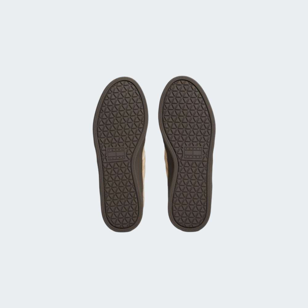 TOMMY HILFIGER THE GREENWICH