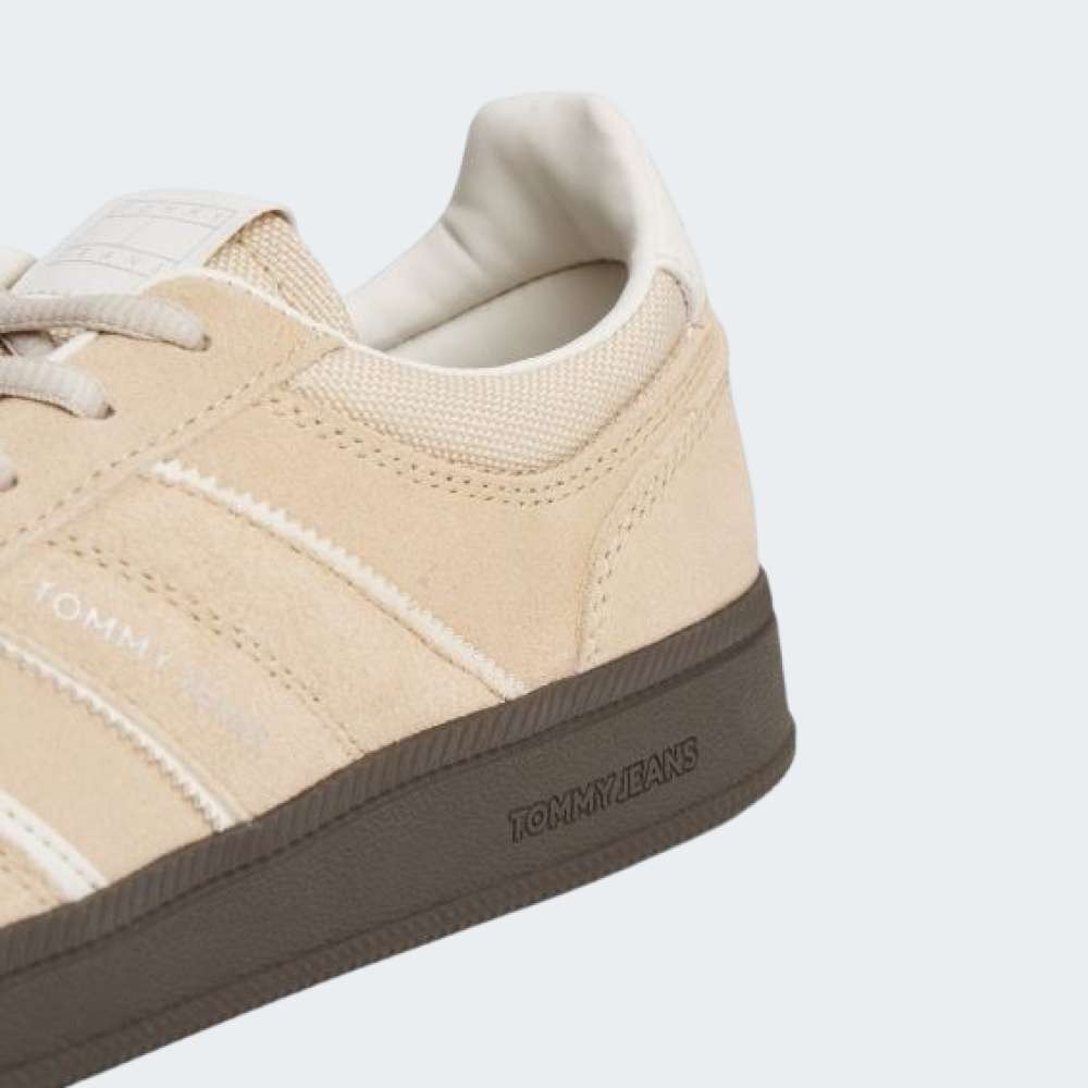 TOMMY HILFIGER THE GREENWICH