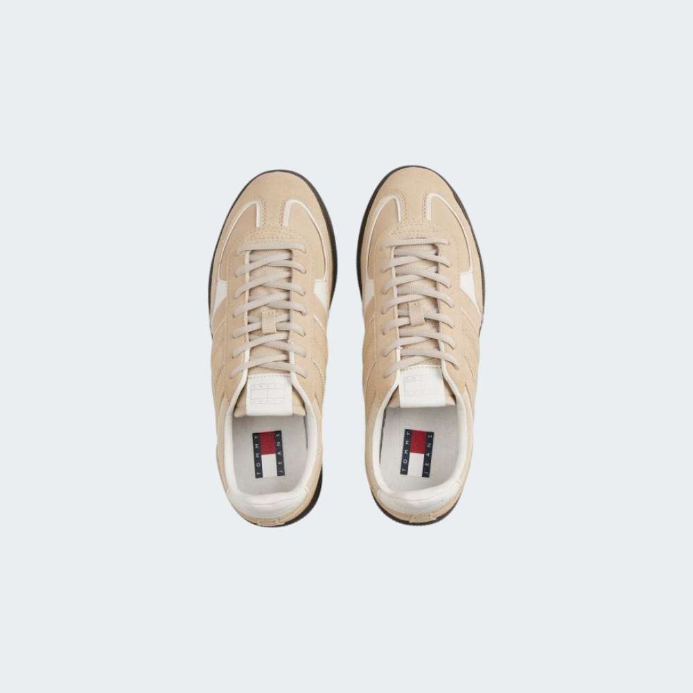 TOMMY HILFIGER THE GREENWICH