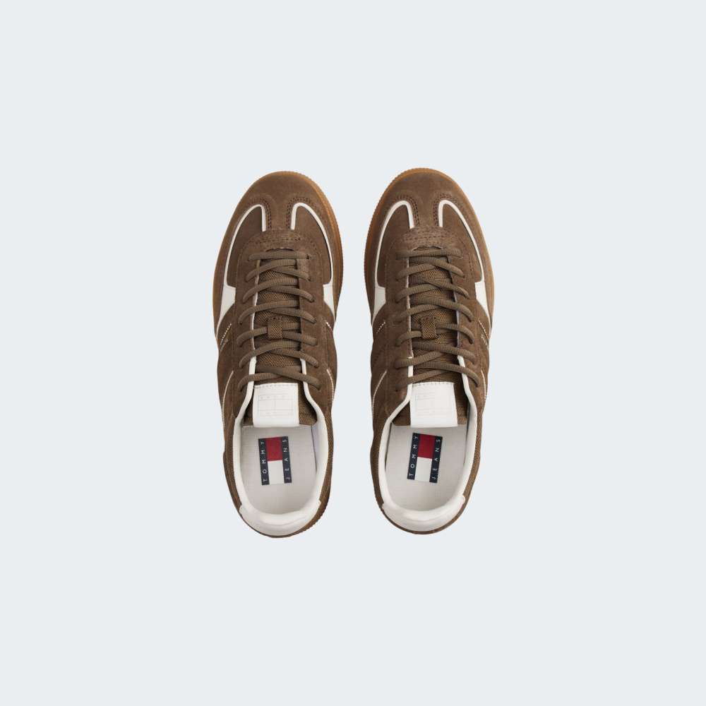 TOMMY HILFIGER THE GREENWICH