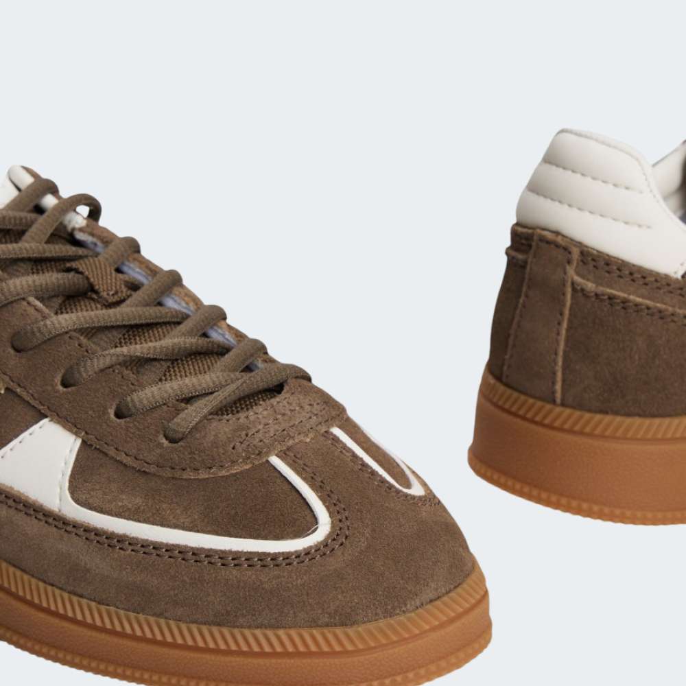 TOMMY HILFIGER THE GREENWICH