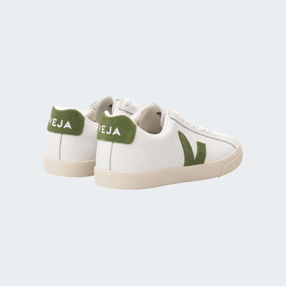 VEJA ESPLAR LOGO