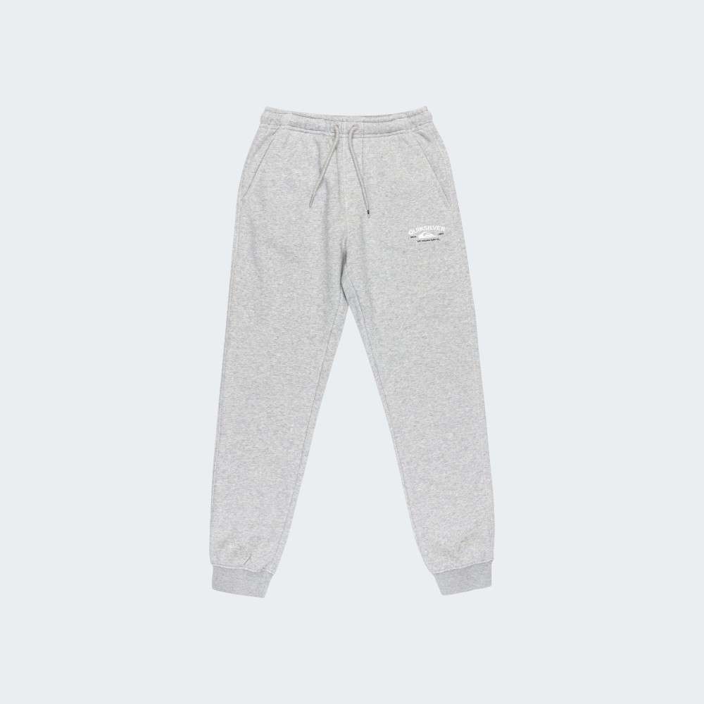 CALÇAS QUIKSILVER SLIM JOGGER